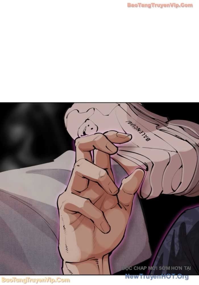 đọc truyện Hoán Đổi Diệu Kỳ Chương 575 ảnh 65 tại Thiên Thai Truyện