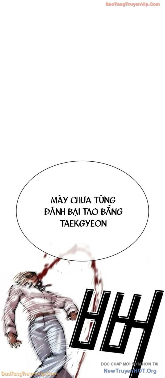 đọc truyện Hoán Đổi Diệu Kỳ Chương 575 ảnh 66 tại Thiên Thai Truyện