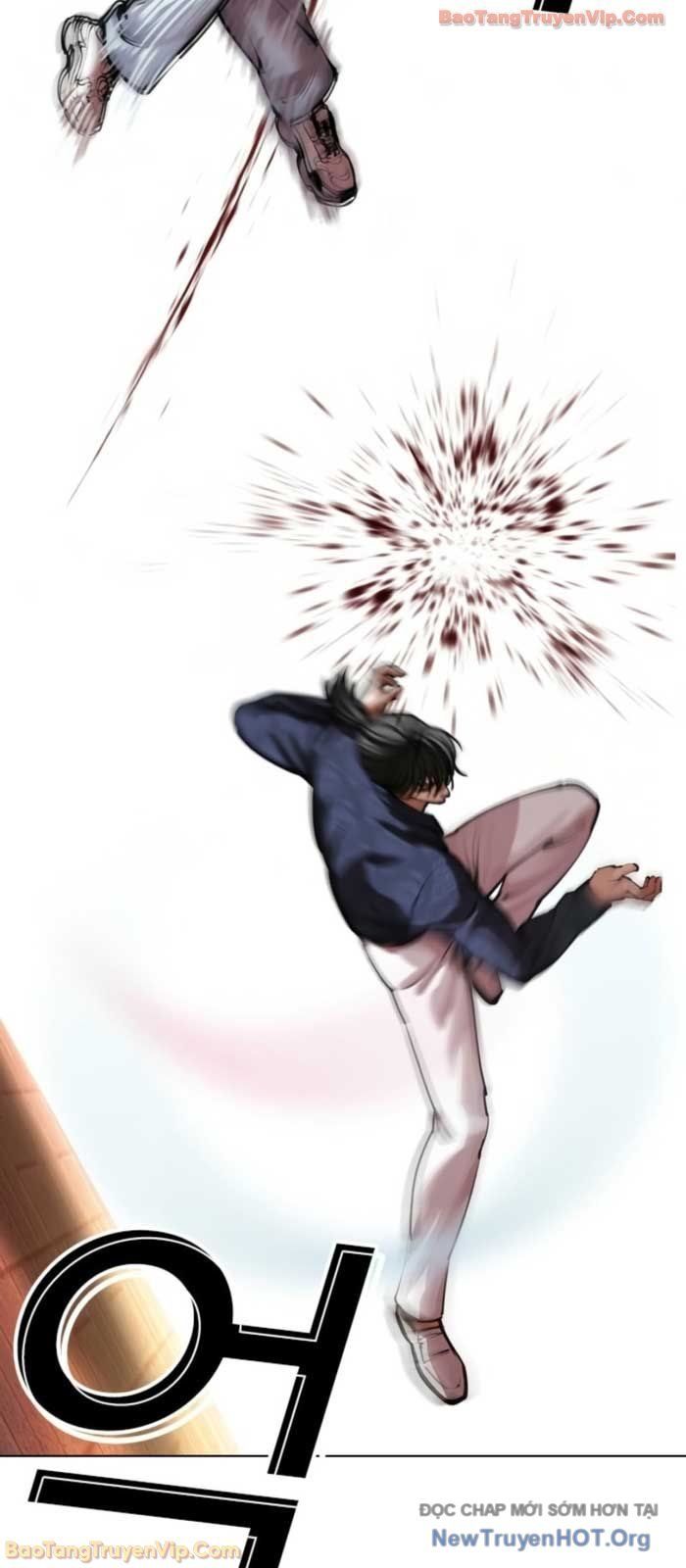 đọc truyện Hoán Đổi Diệu Kỳ Chương 575 ảnh 67 tại Thiên Thai Truyện