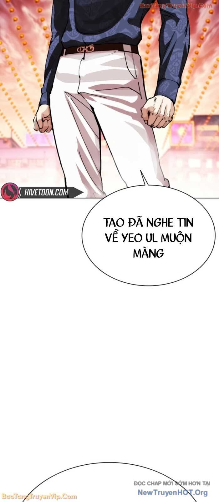 đọc truyện Hoán Đổi Diệu Kỳ Chương 575 ảnh 70 tại Thiên Thai Truyện