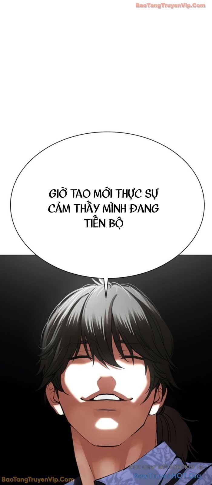 đọc truyện Hoán Đổi Diệu Kỳ Chương 575 ảnh 73 tại Thiên Thai Truyện