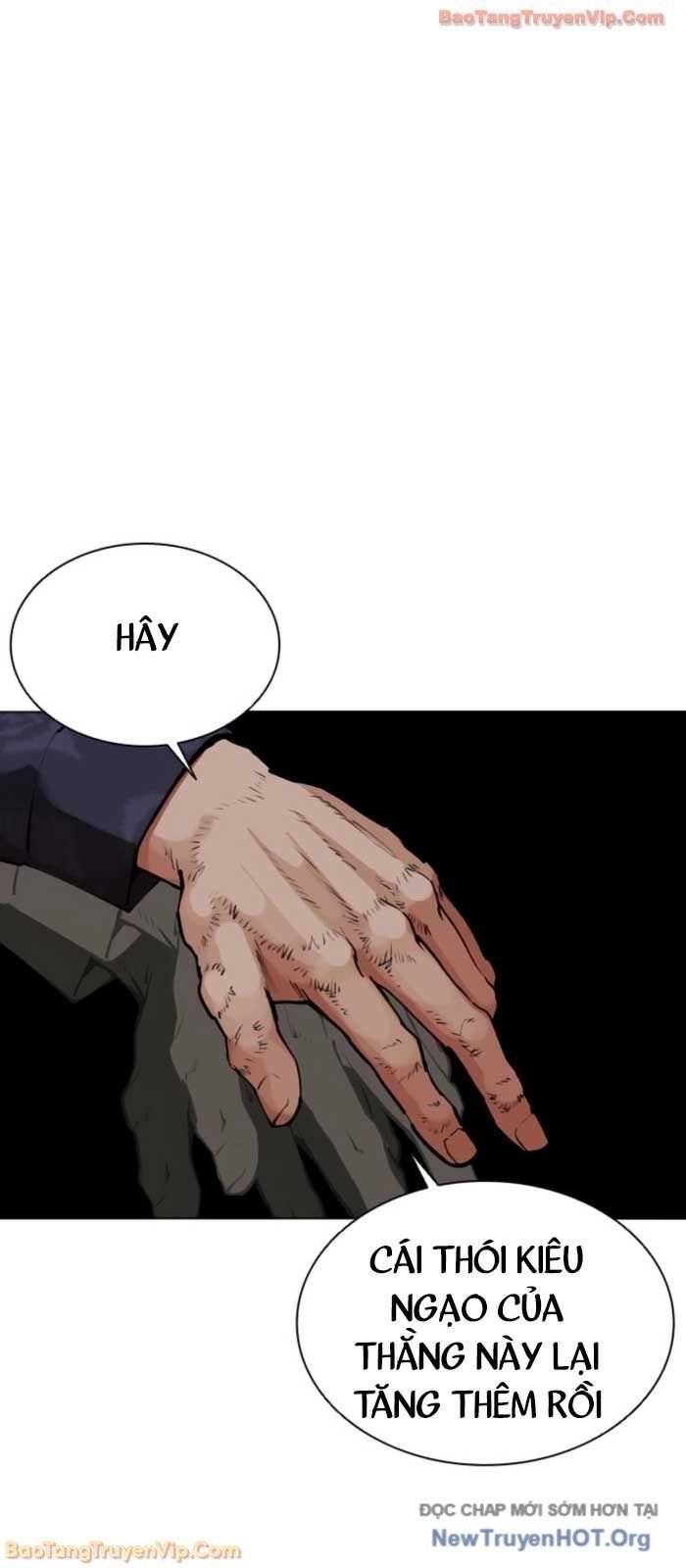 đọc truyện Hoán Đổi Diệu Kỳ Chương 575 ảnh 76 tại Thiên Thai Truyện