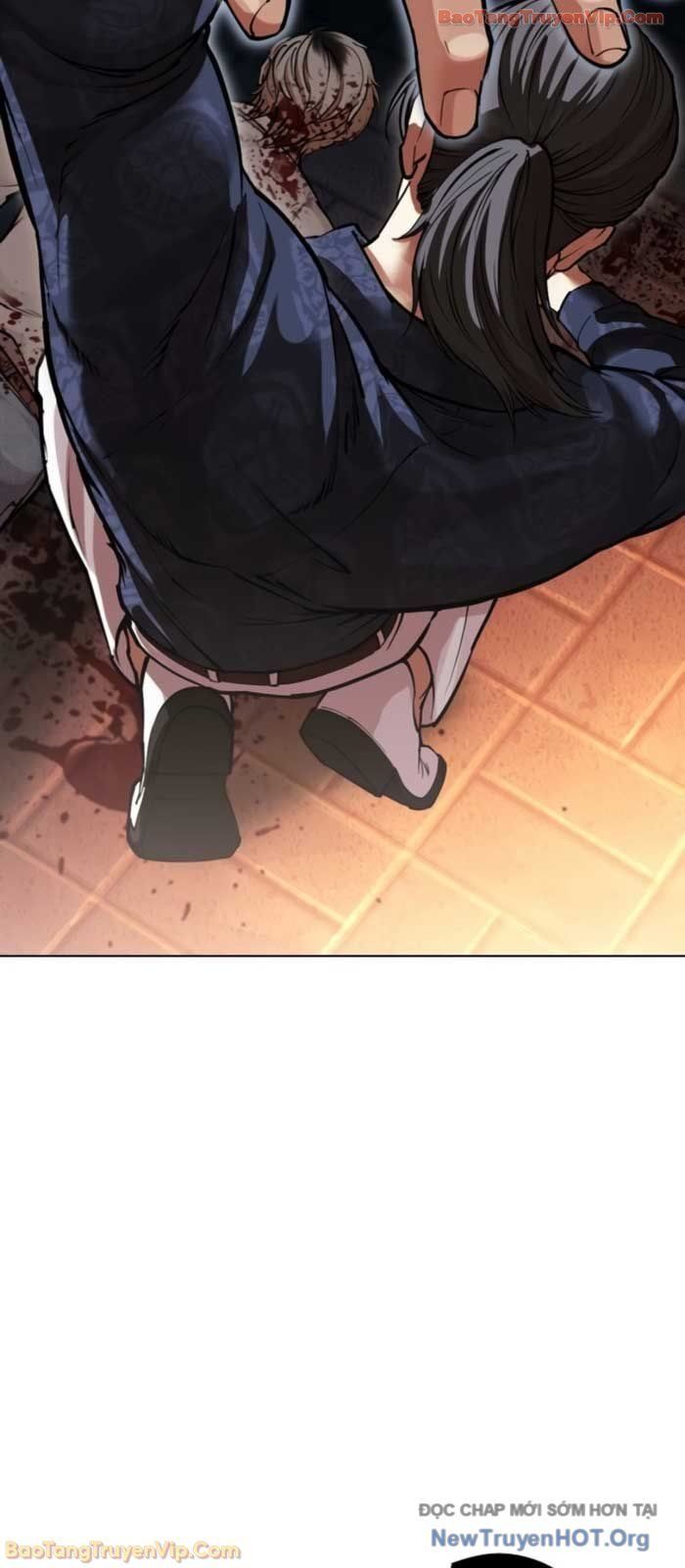 đọc truyện Hoán Đổi Diệu Kỳ Chương 575 ảnh 78 tại Thiên Thai Truyện