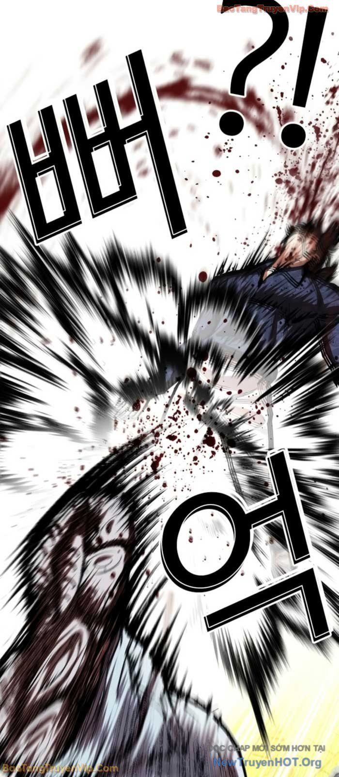 đọc truyện Hoán Đổi Diệu Kỳ Chương 575 ảnh 79 tại Thiên Thai Truyện