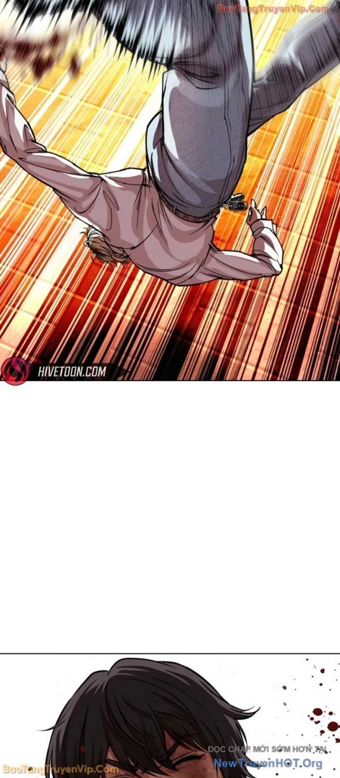 đọc truyện Hoán Đổi Diệu Kỳ Chương 575 ảnh 80 tại Thiên Thai Truyện