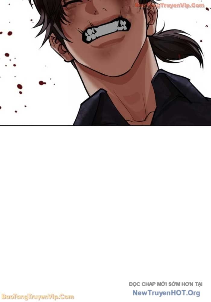 đọc truyện Hoán Đổi Diệu Kỳ Chương 575 ảnh 81 tại Thiên Thai Truyện