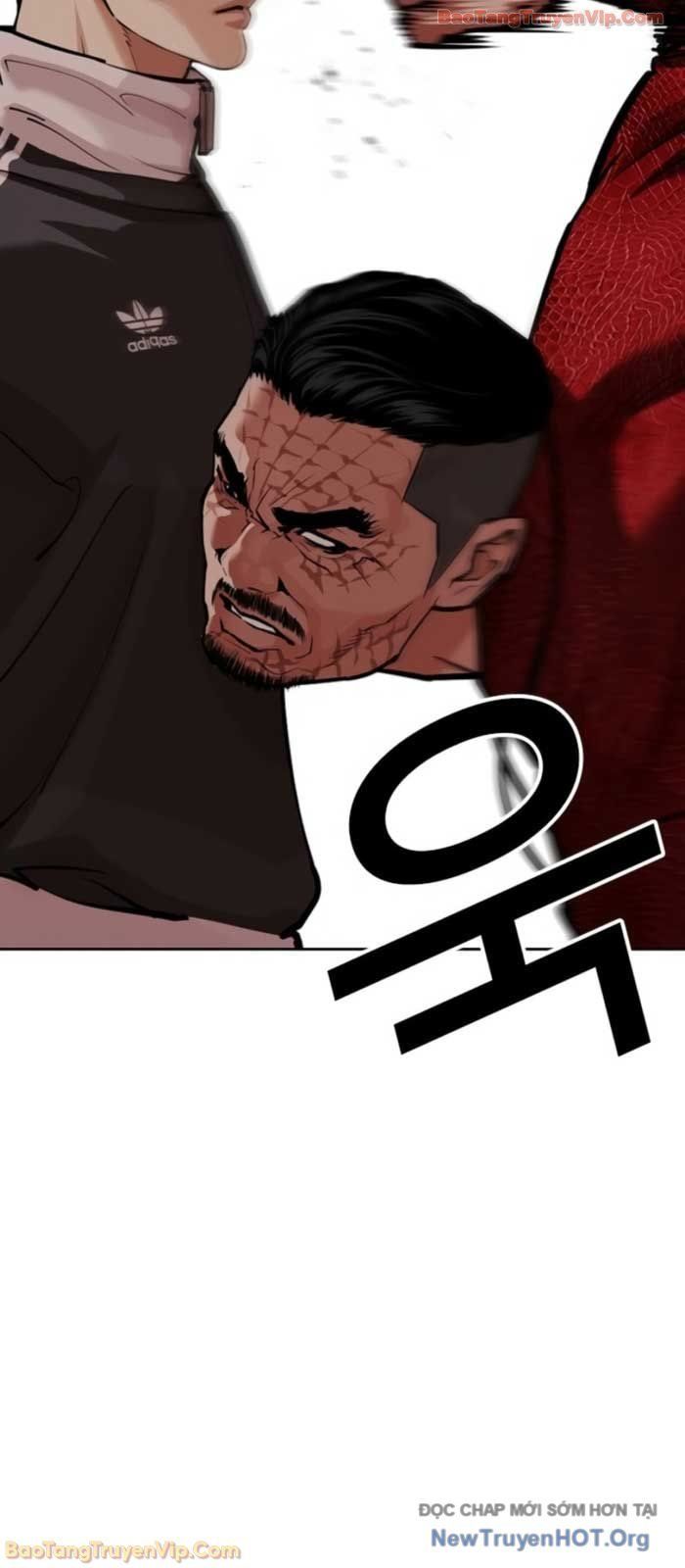 đọc truyện Hoán Đổi Diệu Kỳ Chương 575 ảnh 10 tại Thiên Thai Truyện