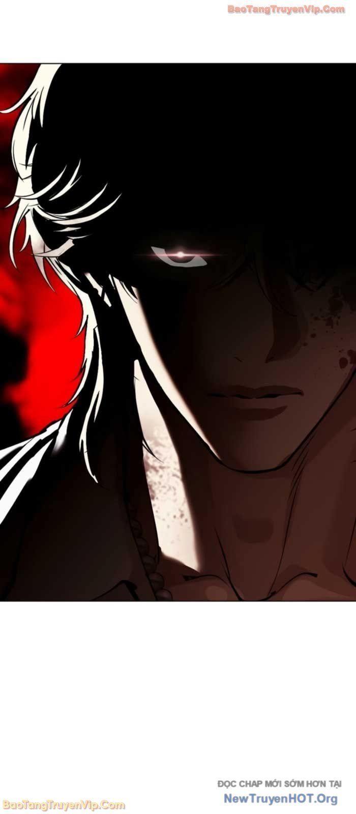 đọc truyện Hoán Đổi Diệu Kỳ Chương 575 ảnh 84 tại Thiên Thai Truyện