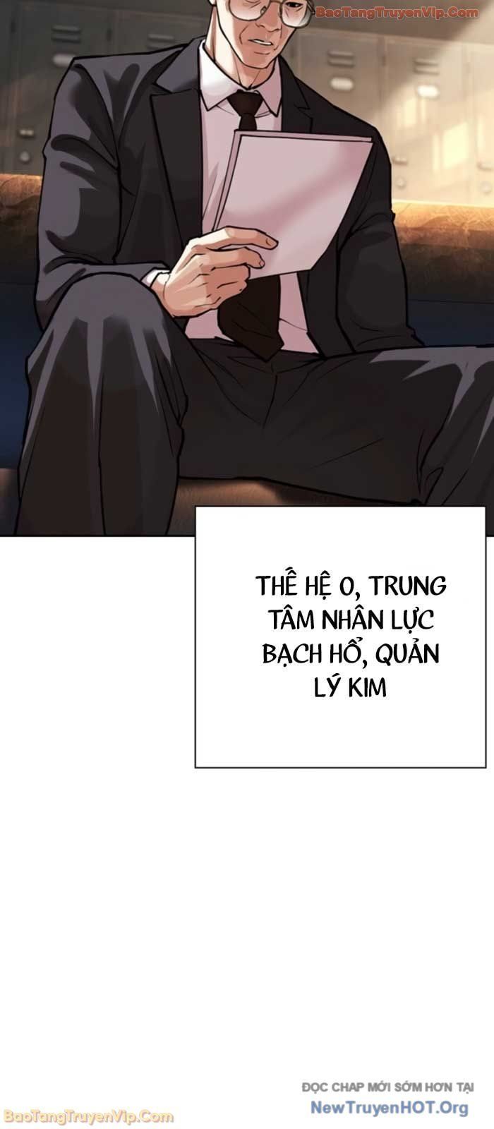 đọc truyện Hoán Đổi Diệu Kỳ Chương 575 ảnh 86 tại Thiên Thai Truyện