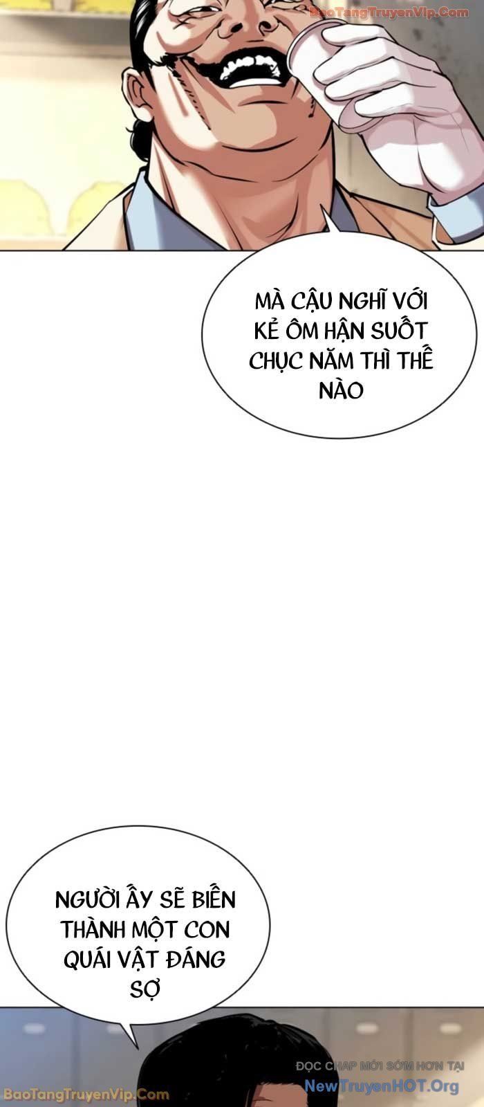 đọc truyện Hoán Đổi Diệu Kỳ Chương 575 ảnh 92 tại Thiên Thai Truyện