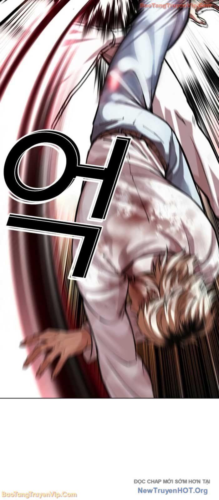 đọc truyện Hoán Đổi Diệu Kỳ Chương 575 ảnh 96 tại Thiên Thai Truyện