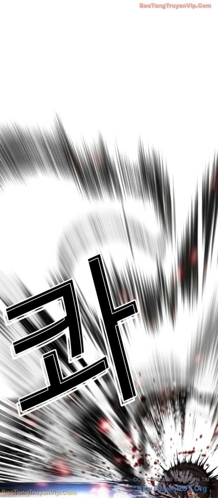 đọc truyện Hoán Đổi Diệu Kỳ Chương 575 ảnh 98 tại Thiên Thai Truyện