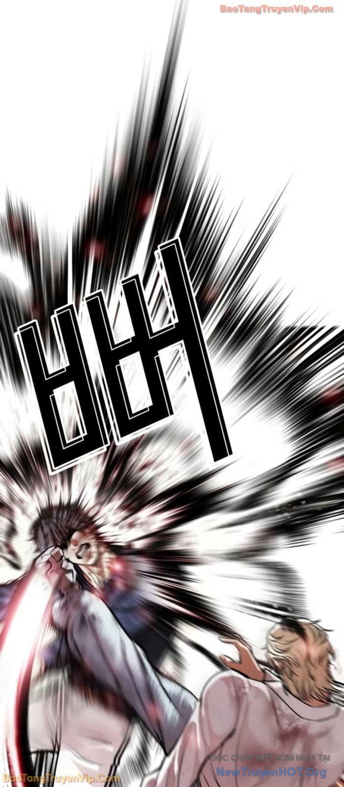 đọc truyện Hoán Đổi Diệu Kỳ Chương 575 ảnh 100 tại Thiên Thai Truyện