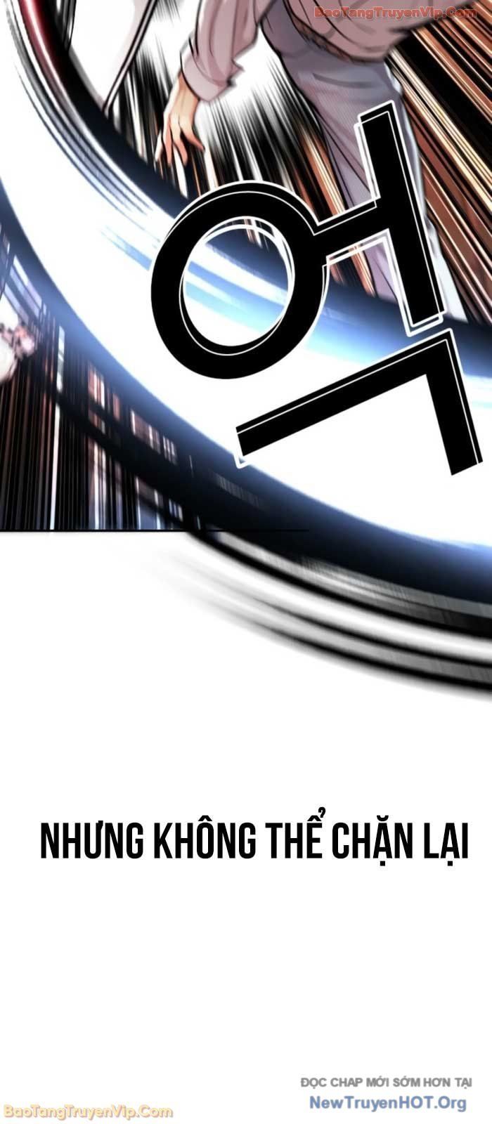 đọc truyện Hoán Đổi Diệu Kỳ Chương 575 ảnh 101 tại Thiên Thai Truyện