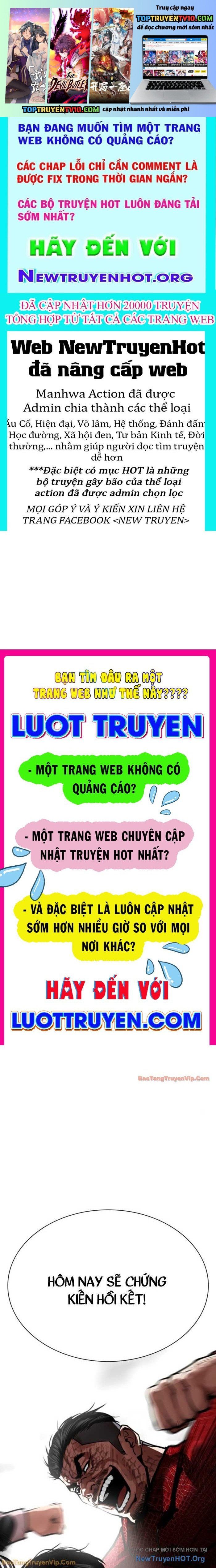 đọc truyện Hoán Đổi Diệu Kỳ Chương 576 ảnh 3 tại Thiên Thai Truyện