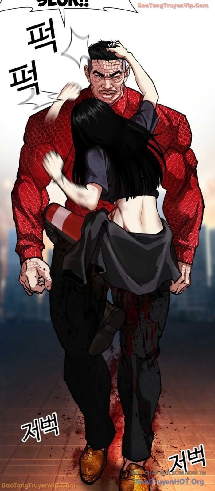 đọc truyện Hoán Đổi Diệu Kỳ Chương 576 ảnh 105 tại Thiên Thai Truyện