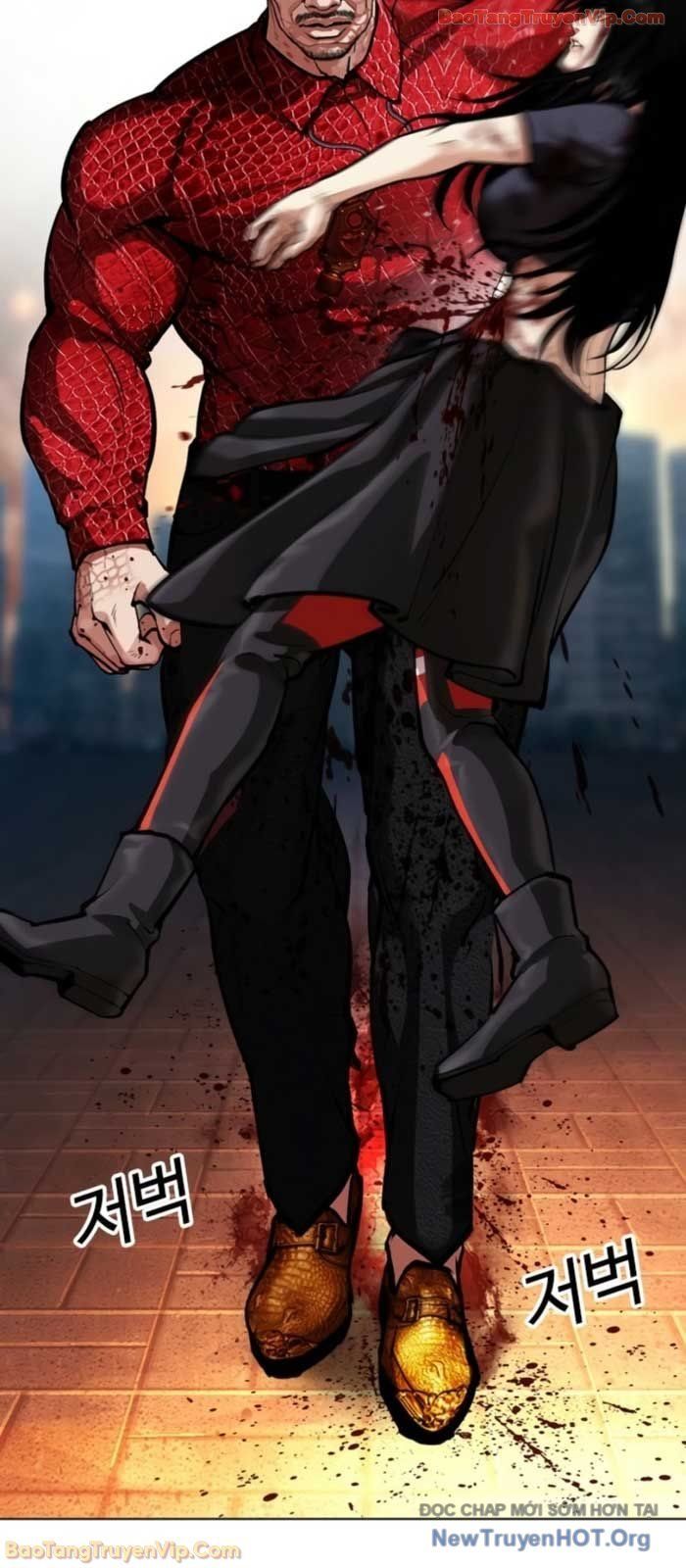 đọc truyện Hoán Đổi Diệu Kỳ Chương 576 ảnh 107 tại Thiên Thai Truyện