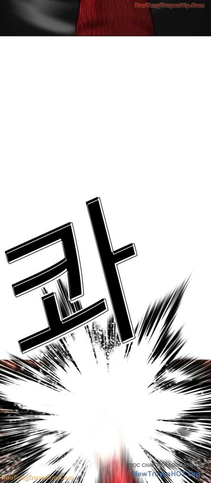 đọc truyện Hoán Đổi Diệu Kỳ Chương 576 ảnh 110 tại Thiên Thai Truyện