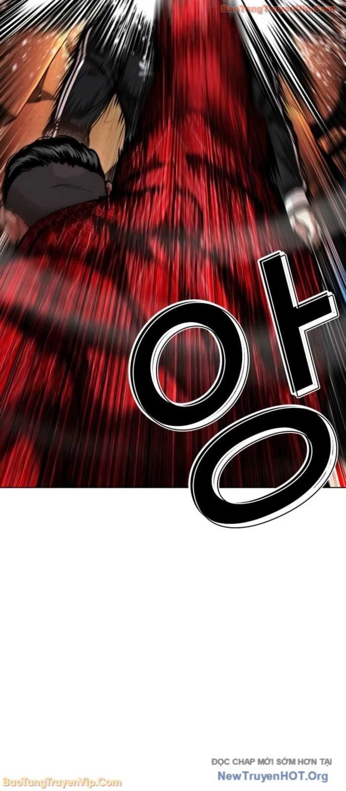 đọc truyện Hoán Đổi Diệu Kỳ Chương 576 ảnh 111 tại Thiên Thai Truyện