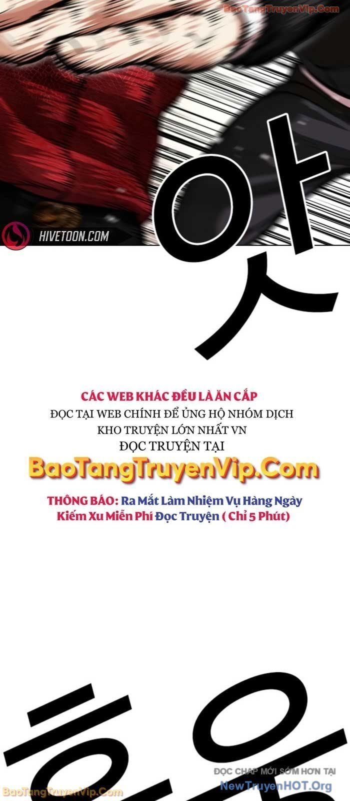 đọc truyện Hoán Đổi Diệu Kỳ Chương 576 ảnh 13 tại Thiên Thai Truyện