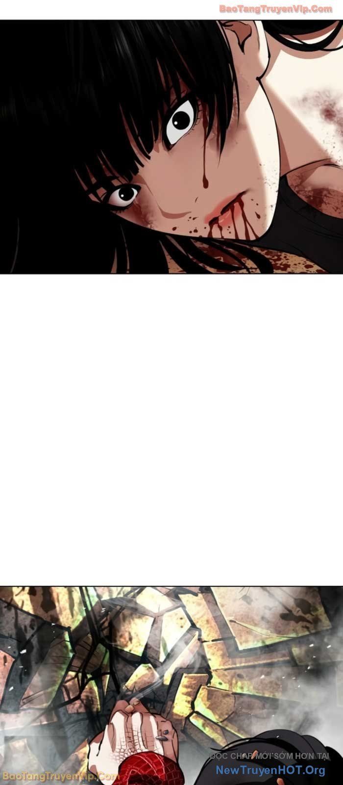 đọc truyện Hoán Đổi Diệu Kỳ Chương 576 ảnh 112 tại Thiên Thai Truyện