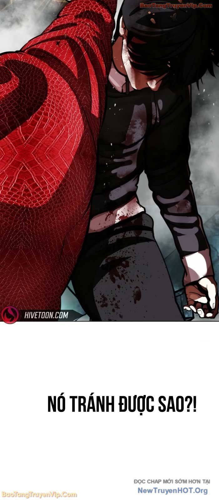 đọc truyện Hoán Đổi Diệu Kỳ Chương 576 ảnh 113 tại Thiên Thai Truyện