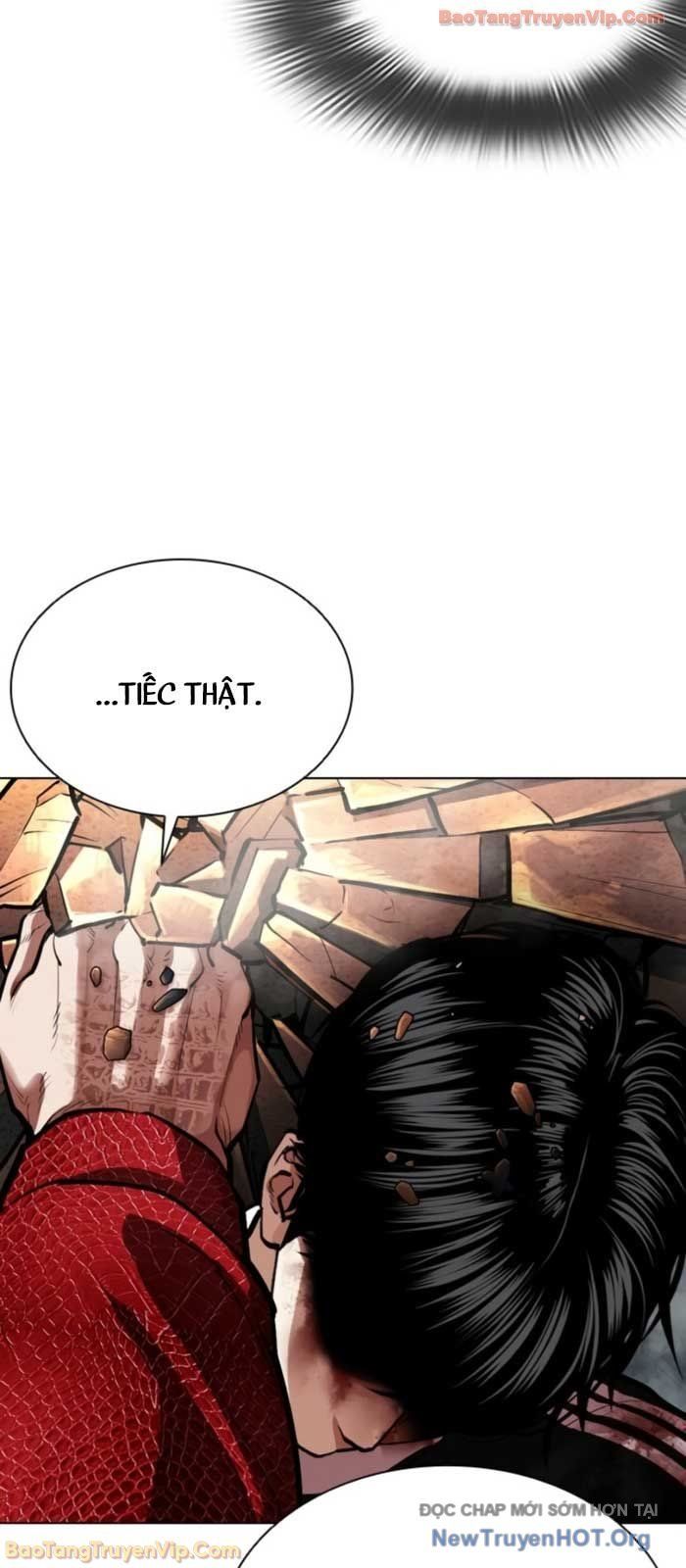 đọc truyện Hoán Đổi Diệu Kỳ Chương 576 ảnh 115 tại Thiên Thai Truyện