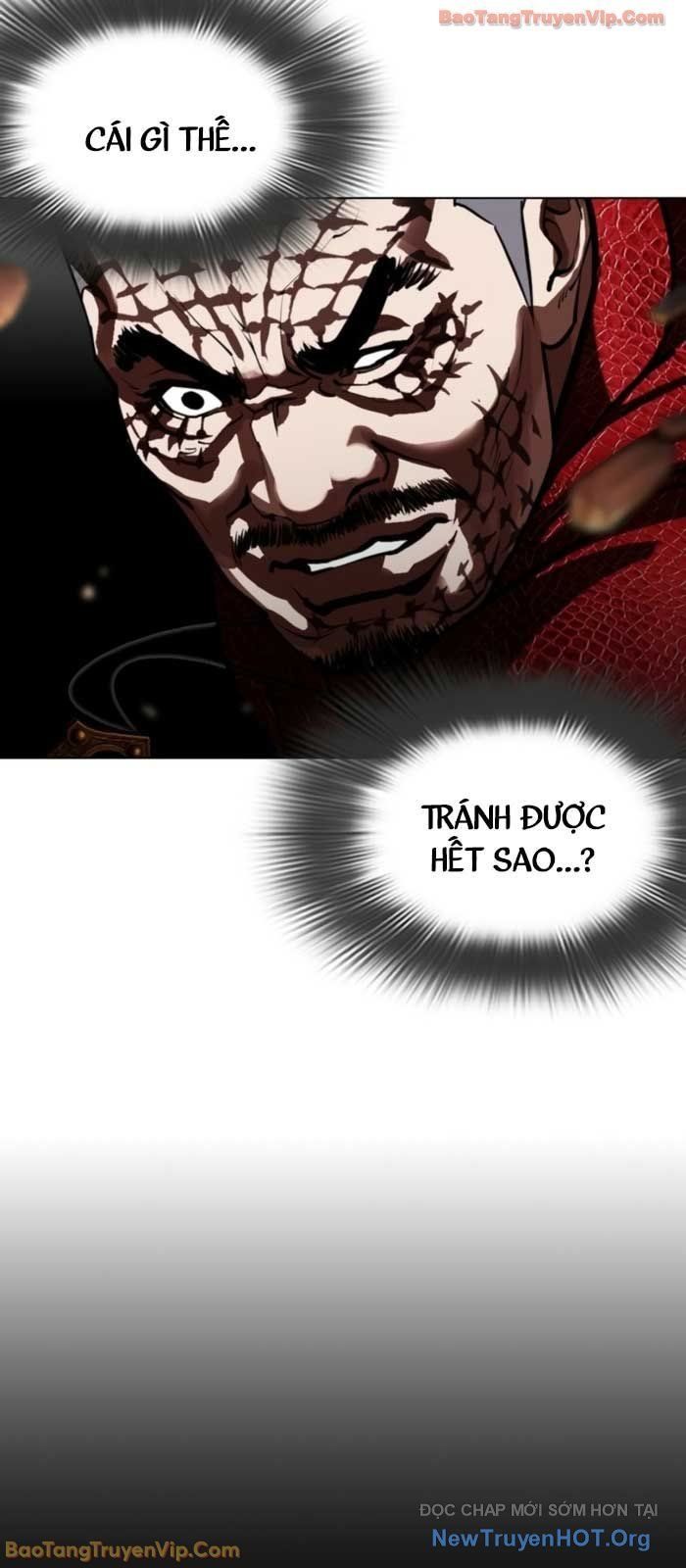 đọc truyện Hoán Đổi Diệu Kỳ Chương 576 ảnh 118 tại Thiên Thai Truyện