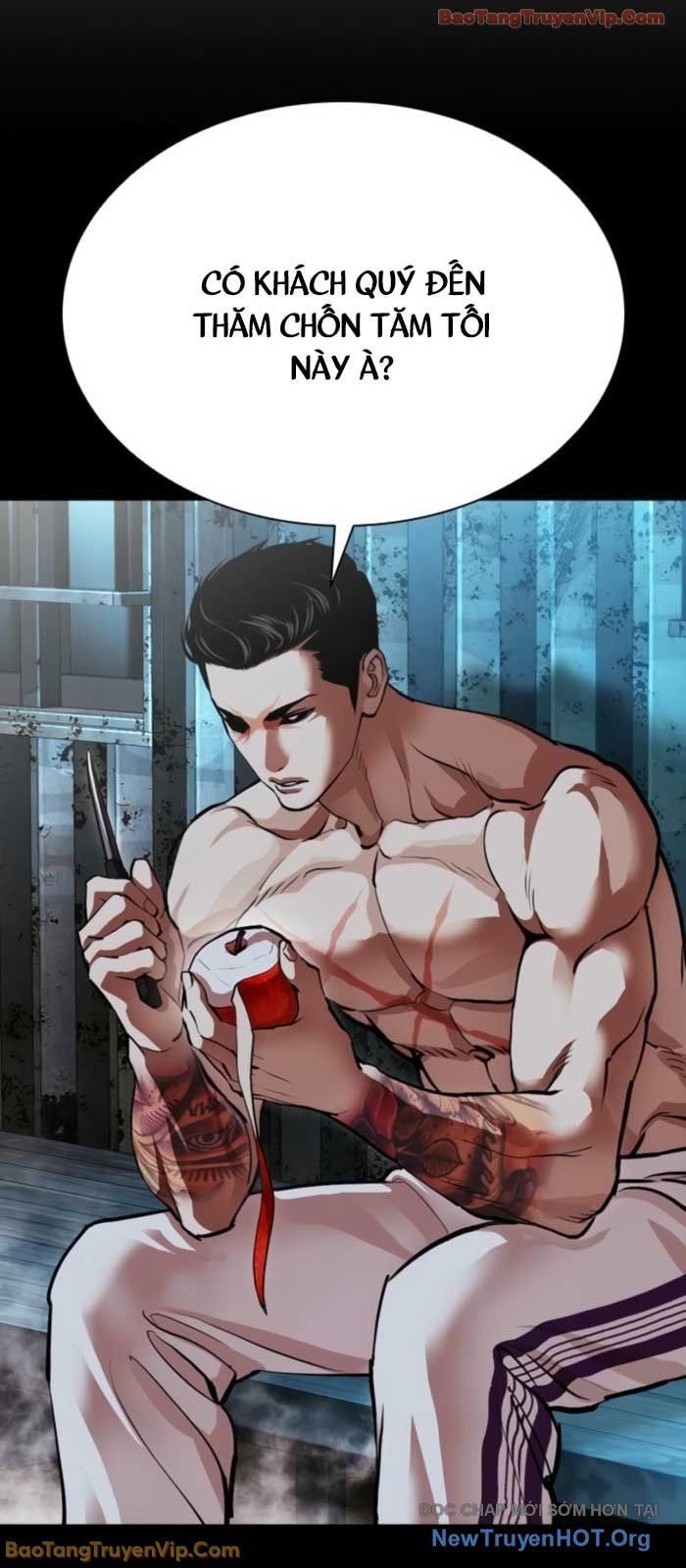 đọc truyện Hoán Đổi Diệu Kỳ Chương 576 ảnh 119 tại Thiên Thai Truyện