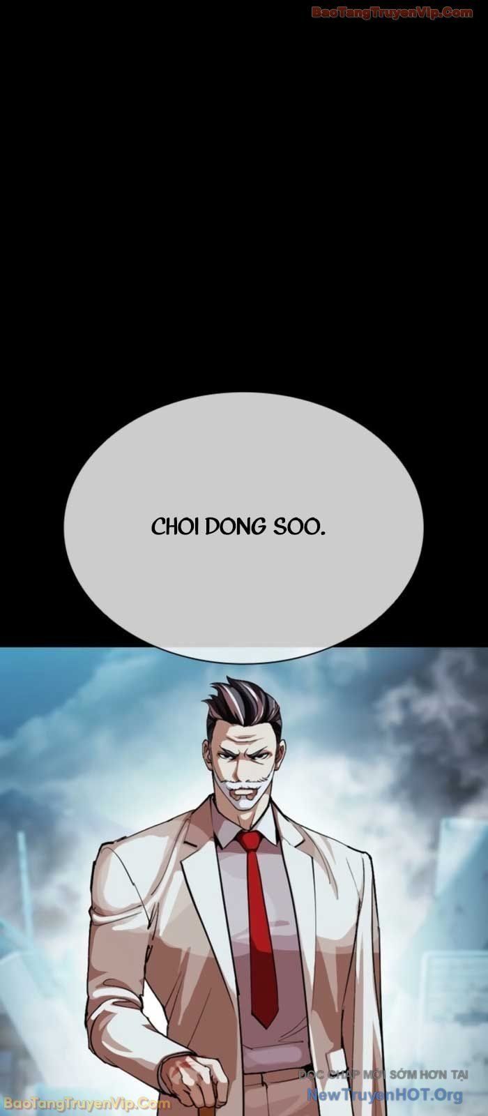 đọc truyện Hoán Đổi Diệu Kỳ Chương 576 ảnh 120 tại Thiên Thai Truyện