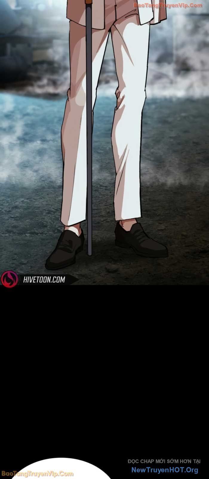 đọc truyện Hoán Đổi Diệu Kỳ Chương 576 ảnh 121 tại Thiên Thai Truyện