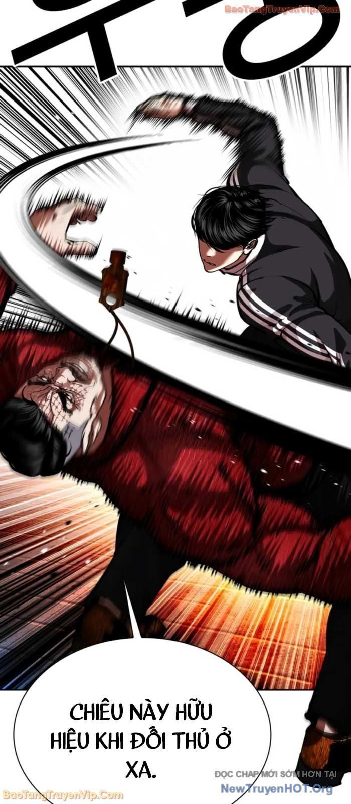 đọc truyện Hoán Đổi Diệu Kỳ Chương 576 ảnh 14 tại Thiên Thai Truyện