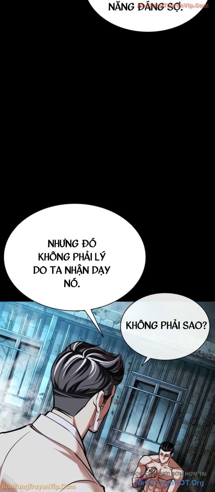 đọc truyện Hoán Đổi Diệu Kỳ Chương 576 ảnh 125 tại Thiên Thai Truyện