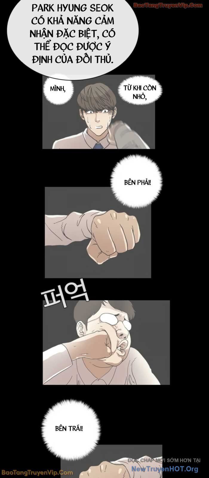 đọc truyện Hoán Đổi Diệu Kỳ Chương 576 ảnh 128 tại Thiên Thai Truyện