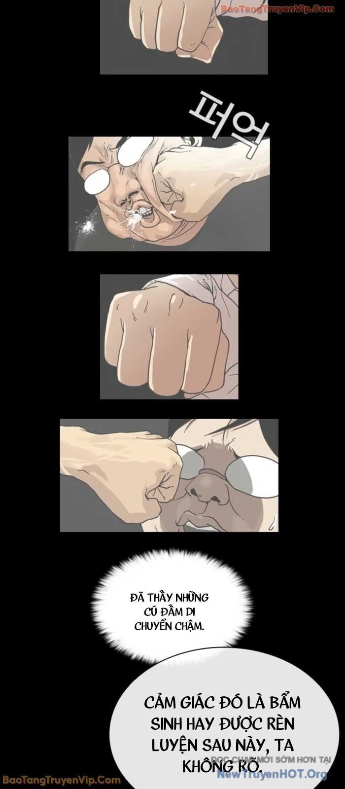 đọc truyện Hoán Đổi Diệu Kỳ Chương 576 ảnh 129 tại Thiên Thai Truyện