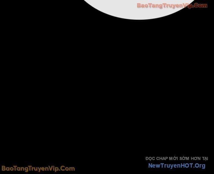 đọc truyện Hoán Đổi Diệu Kỳ Chương 576 ảnh 130 tại Thiên Thai Truyện