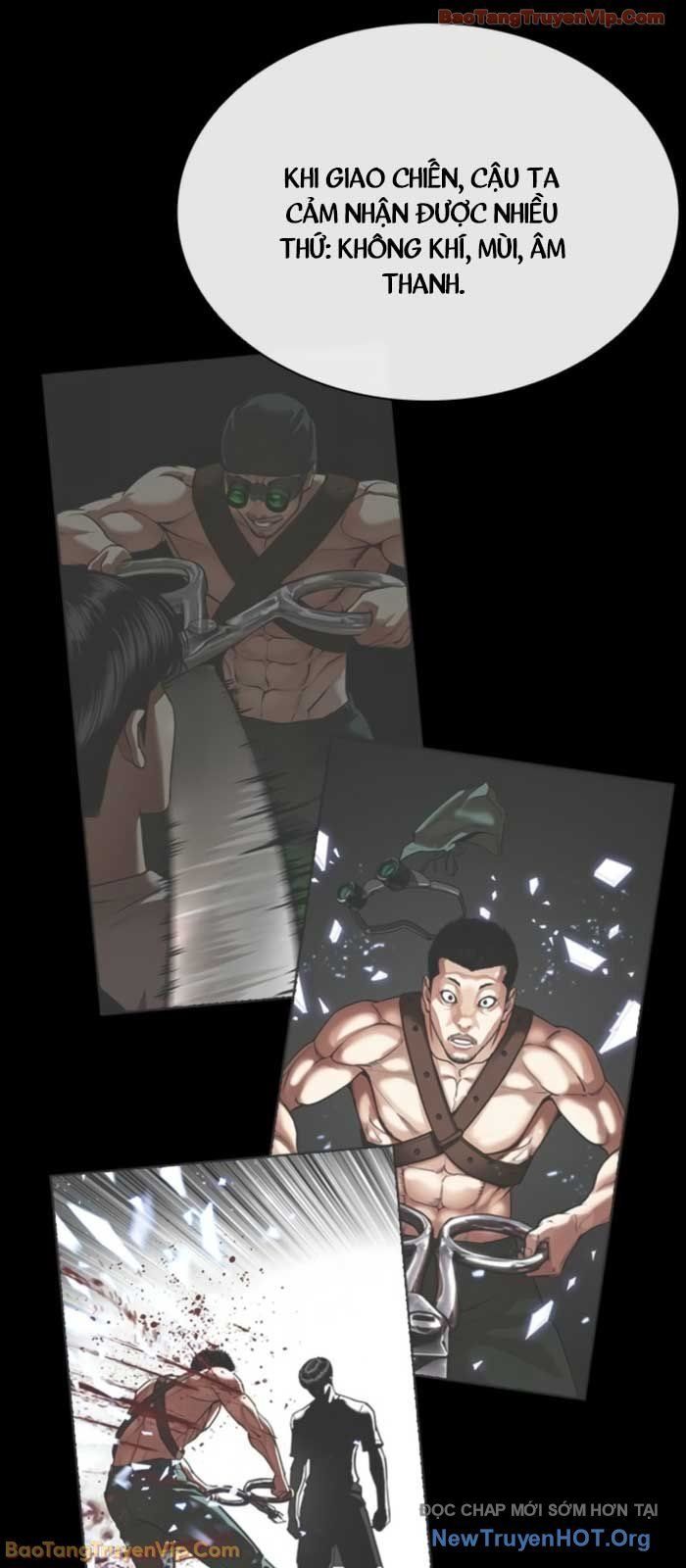 đọc truyện Hoán Đổi Diệu Kỳ Chương 576 ảnh 132 tại Thiên Thai Truyện