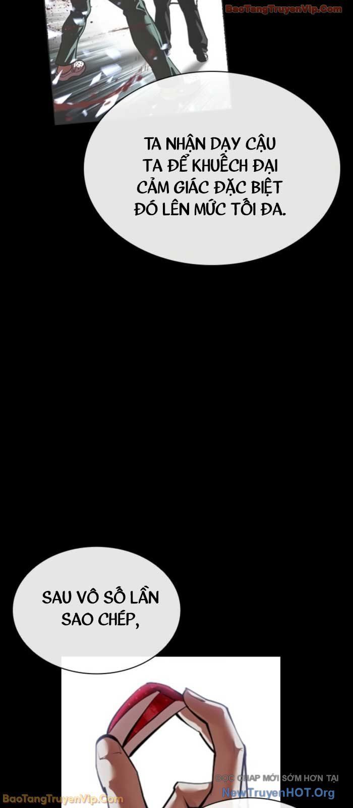 đọc truyện Hoán Đổi Diệu Kỳ Chương 576 ảnh 133 tại Thiên Thai Truyện