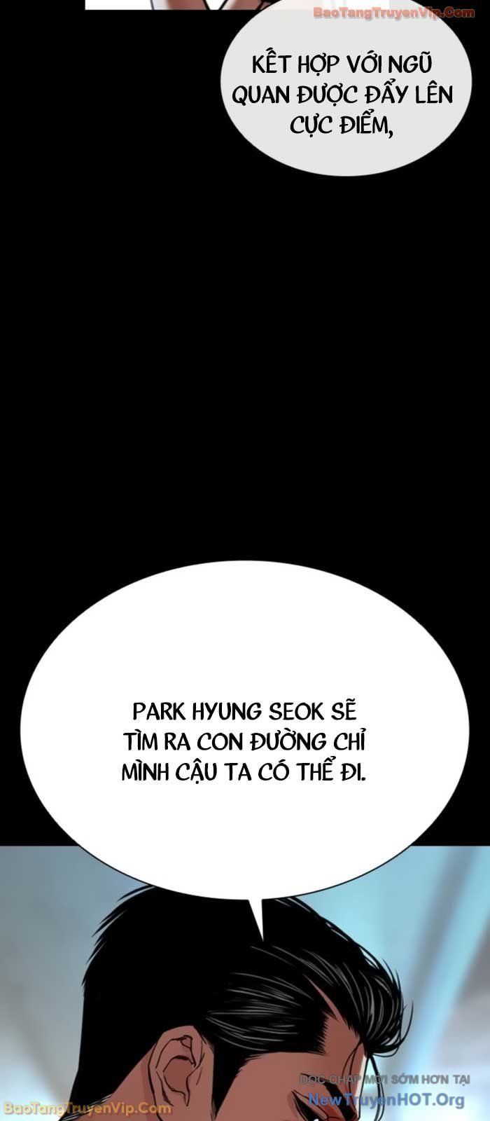 đọc truyện Hoán Đổi Diệu Kỳ Chương 576 ảnh 134 tại Thiên Thai Truyện