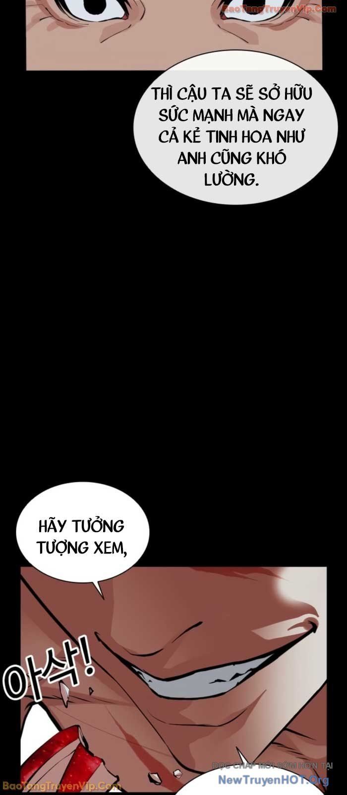 đọc truyện Hoán Đổi Diệu Kỳ Chương 576 ảnh 136 tại Thiên Thai Truyện