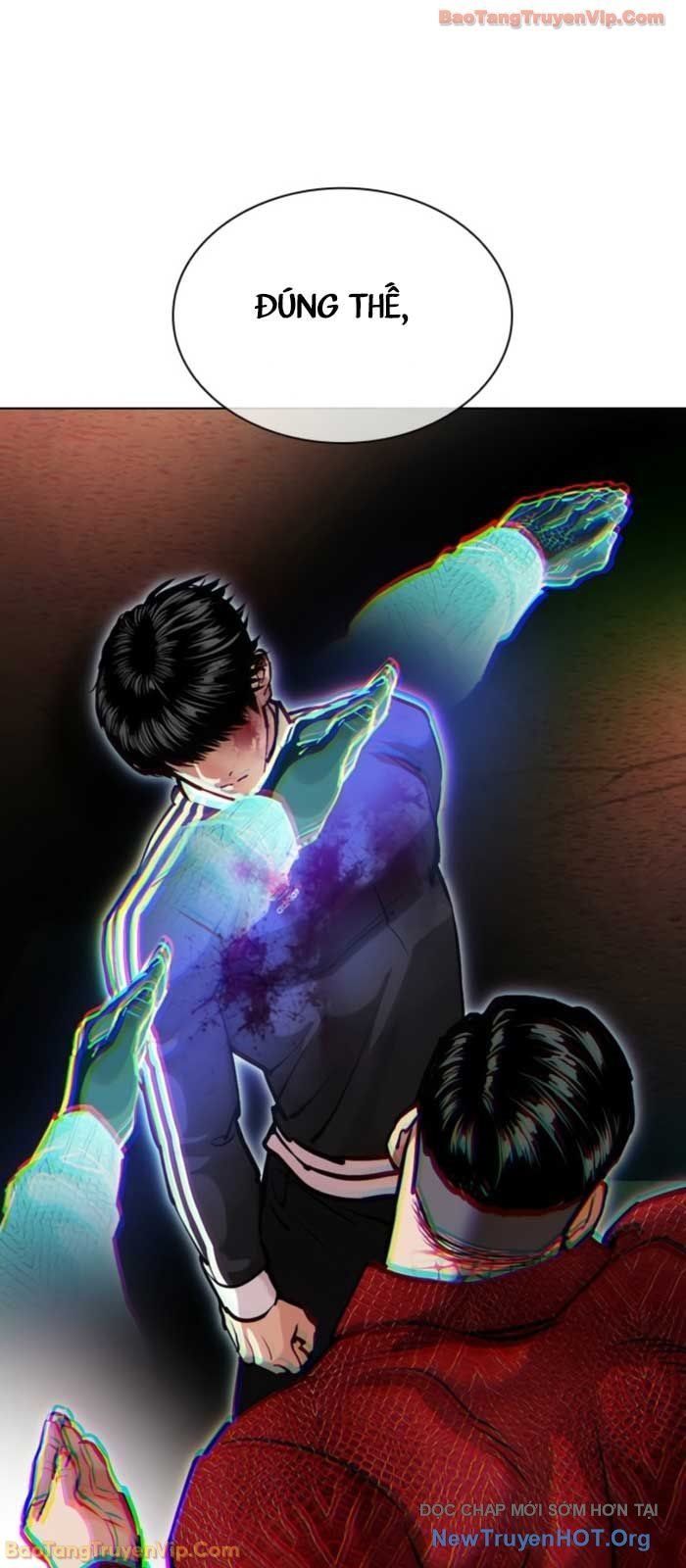 đọc truyện Hoán Đổi Diệu Kỳ Chương 576 ảnh 139 tại Thiên Thai Truyện