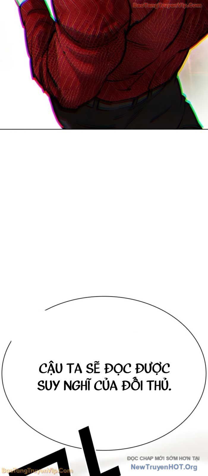 đọc truyện Hoán Đổi Diệu Kỳ Chương 576 ảnh 140 tại Thiên Thai Truyện