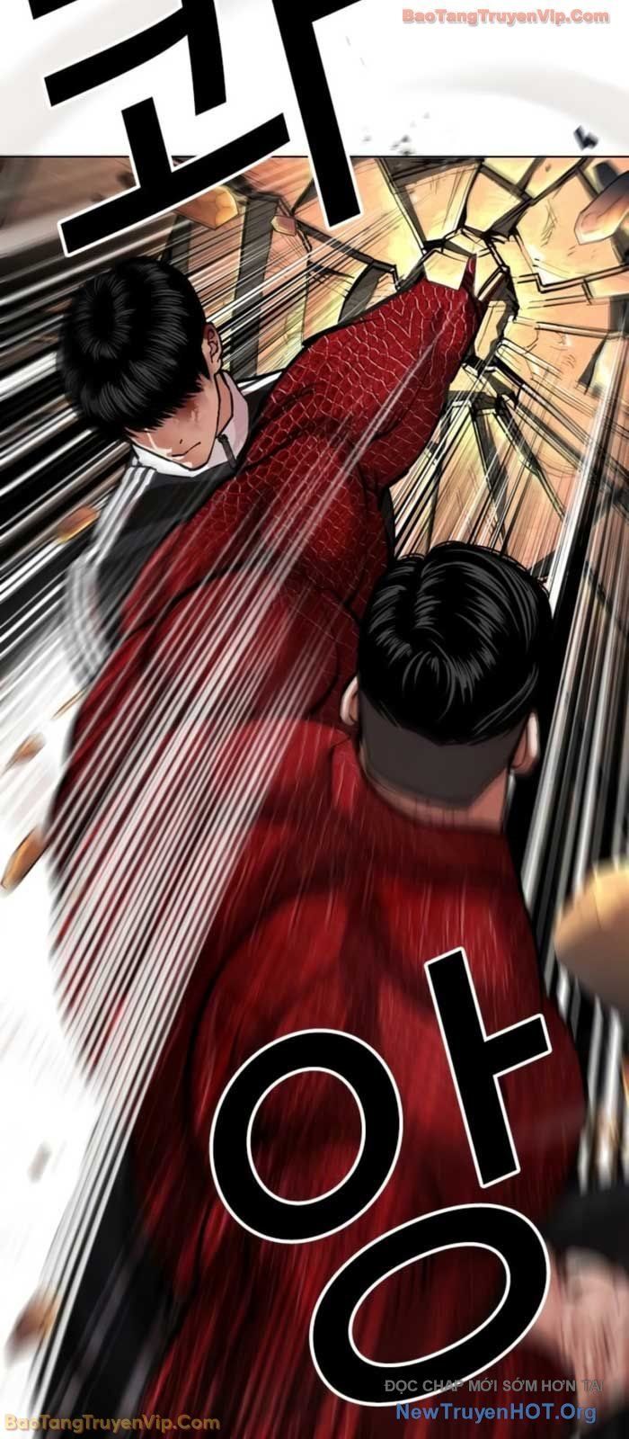 đọc truyện Hoán Đổi Diệu Kỳ Chương 576 ảnh 141 tại Thiên Thai Truyện