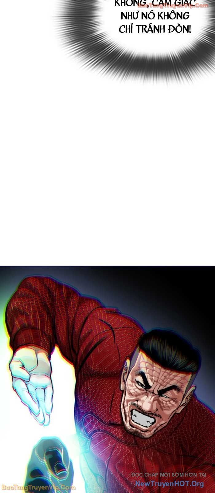 đọc truyện Hoán Đổi Diệu Kỳ Chương 576 ảnh 143 tại Thiên Thai Truyện