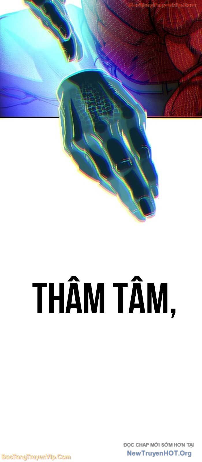 đọc truyện Hoán Đổi Diệu Kỳ Chương 576 ảnh 144 tại Thiên Thai Truyện