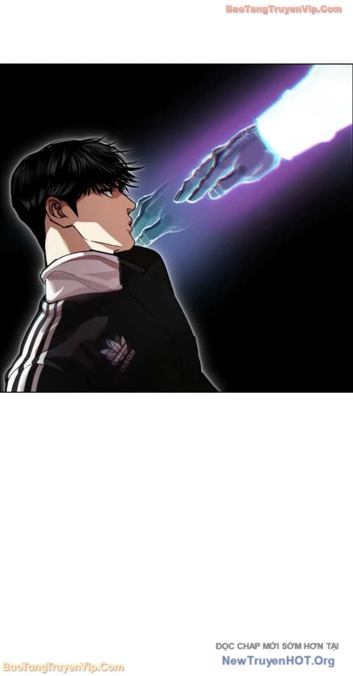 đọc truyện Hoán Đổi Diệu Kỳ Chương 576 ảnh 145 tại Thiên Thai Truyện