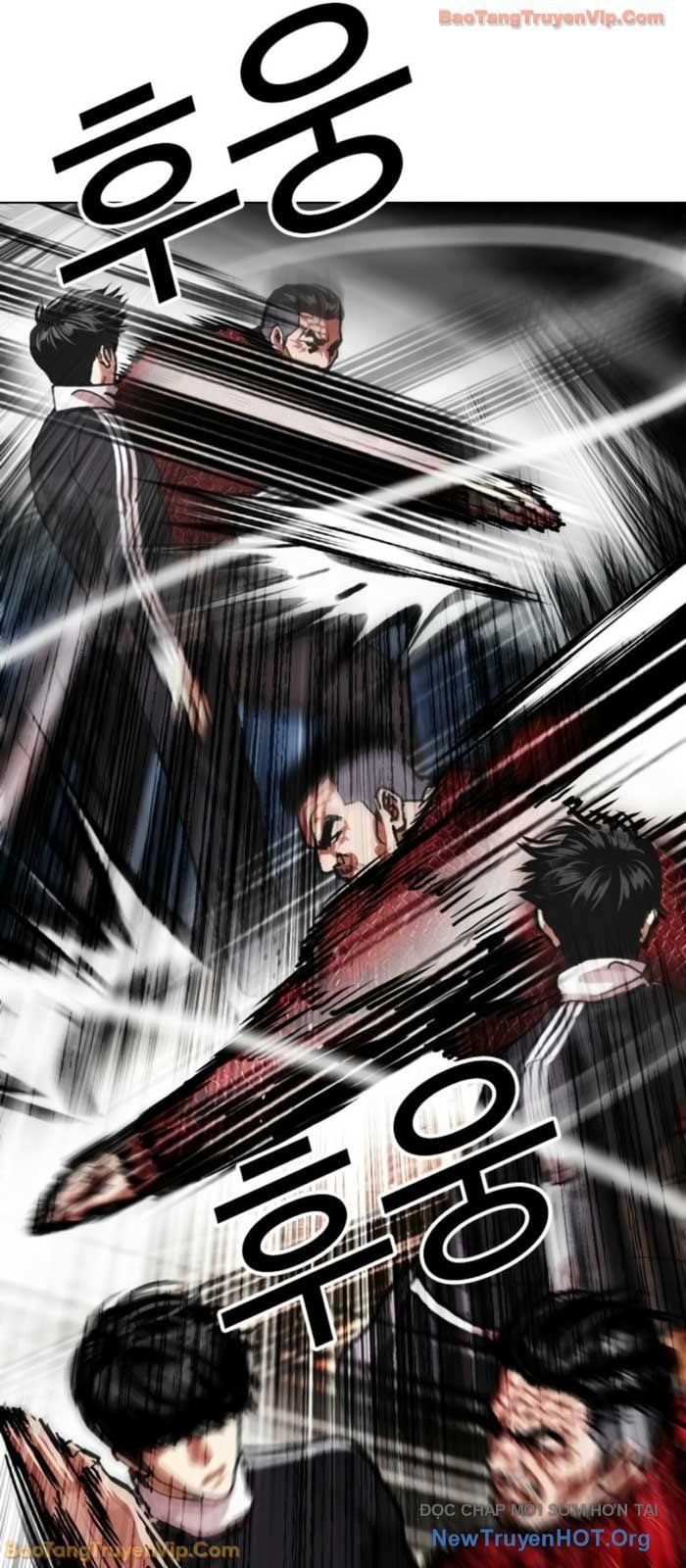 đọc truyện Hoán Đổi Diệu Kỳ Chương 576 ảnh 146 tại Thiên Thai Truyện