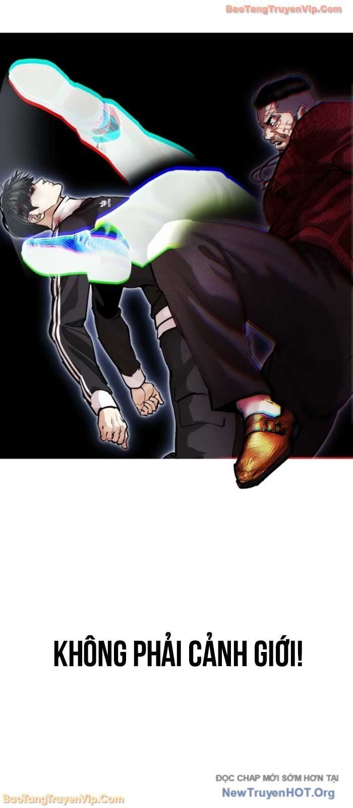 đọc truyện Hoán Đổi Diệu Kỳ Chương 576 ảnh 148 tại Thiên Thai Truyện