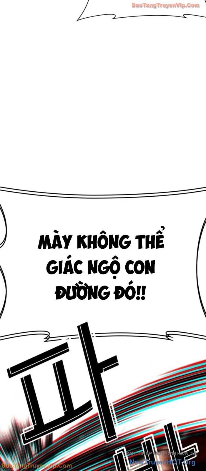 đọc truyện Hoán Đổi Diệu Kỳ Chương 576 ảnh 151 tại Thiên Thai Truyện