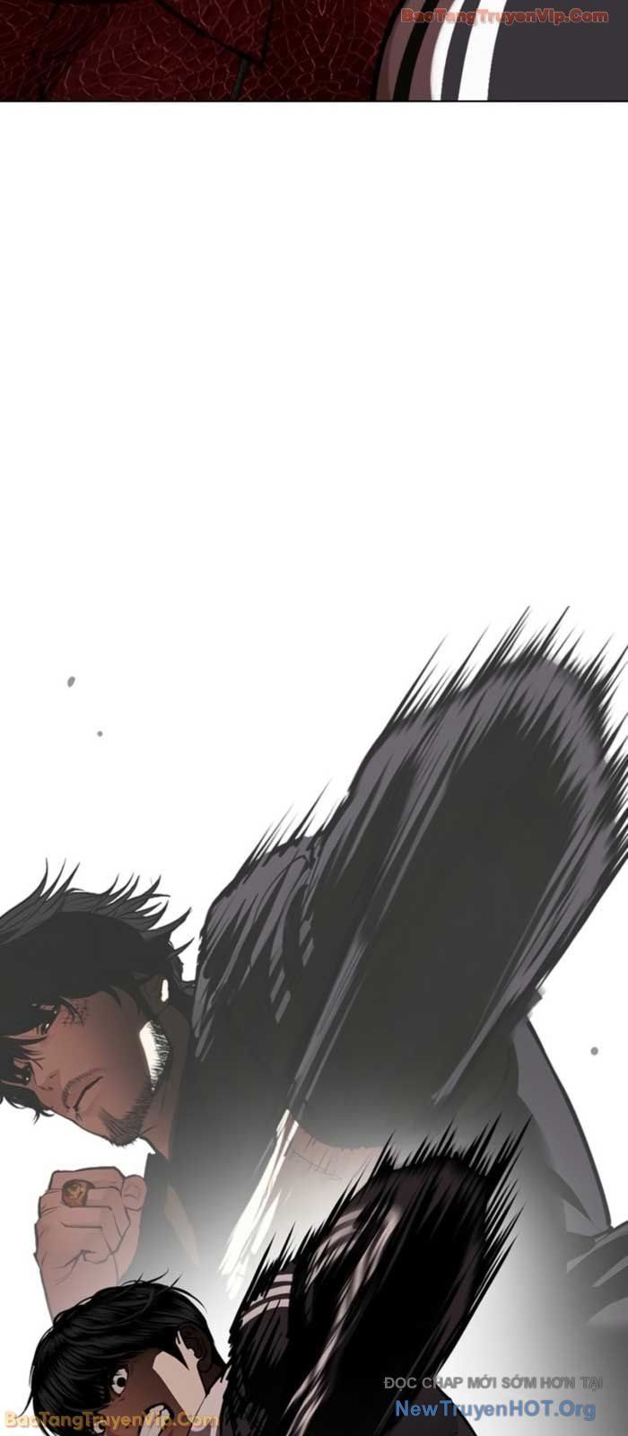 đọc truyện Hoán Đổi Diệu Kỳ Chương 576 ảnh 17 tại Thiên Thai Truyện